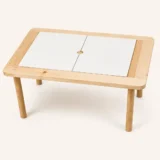 sensory table