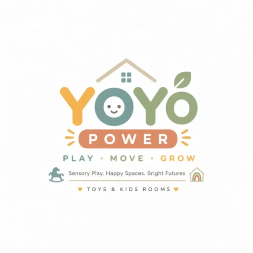 YOYO POWER